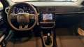 Citroen C3 1.2 puretech C-Series *PREZZO REALE NO VINCOLI* Beige - thumbnail 29