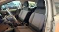 Citroen C3 1.2 puretech C-Series *PREZZO REALE NO VINCOLI* Beige - thumbnail 12