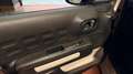 Citroen C3 1.2 puretech C-Series *PREZZO REALE NO VINCOLI* Beige - thumbnail 10