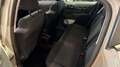 Citroen C3 1.2 puretech C-Series *PREZZO REALE NO VINCOLI* Beige - thumbnail 27