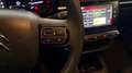 Citroen C3 1.2 puretech C-Series *PREZZO REALE NO VINCOLI* Beige - thumbnail 17