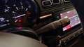 Citroen C3 1.2 puretech C-Series *PREZZO REALE NO VINCOLI* Beige - thumbnail 15