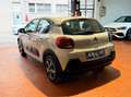 Citroen C3 1.2 puretech C-Series *PREZZO REALE NO VINCOLI* Beige - thumbnail 7