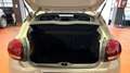 Citroen C3 1.2 puretech C-Series *PREZZO REALE NO VINCOLI* Beige - thumbnail 9