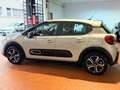 Citroen C3 1.2 puretech C-Series *PREZZO REALE NO VINCOLI* Beige - thumbnail 8