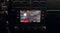 Citroen C3 1.2 puretech C-Series *PREZZO REALE NO VINCOLI* Beige - thumbnail 26