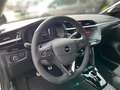 Opel Corsa GS 130PS/Navi/Rückfahrkamera/Android Auto Argent - thumbnail 10