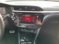 Opel Corsa GS 130PS/Navi/Rückfahrkamera/Android Auto Argent - thumbnail 14