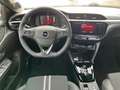 Opel Corsa GS 130PS/Navi/Rückfahrkamera/Android Auto Argent - thumbnail 12