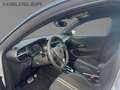 Opel Corsa 1.2 GS Automatik, Navi, Kamera, PDC, Sitz-+Lenkrad Argent - thumbnail 7