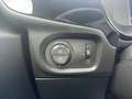 Opel Corsa 1.2 GS Automatik, Navi, Kamera, PDC, Sitz-+Lenkrad Argent - thumbnail 14