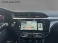 Opel Corsa 1.2 GS Automatik, Navi, Kamera, PDC, Sitz-+Lenkrad Argent - thumbnail 13