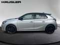 Opel Corsa 1.2 GS Automatik, Navi, Kamera, PDC, Sitz-+Lenkrad Argent - thumbnail 2