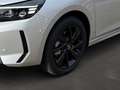 Opel Corsa GS 130PS/Navi/Rückfahrkamera/Android Auto Argent - thumbnail 8