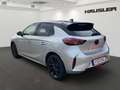 Opel Corsa GS 130PS/Navi/Rückfahrkamera/Android Auto Argent - thumbnail 5