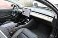 Tesla Model 3 RWD Plus 60 kWh SOH 92,1 % / 1e EIG / AUTOPILOT / Noir - thumbnail 9