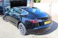 Tesla Model 3 RWD Plus 60 kWh SOH 92,1 % / 1e EIG / AUTOPILOT / Noir - thumbnail 14