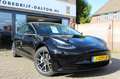 Tesla Model 3 RWD Plus 60 kWh SOH 92,1 % / 1e EIG / AUTOPILOT / Noir - thumbnail 13
