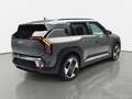 Kia EV3 EV3 81.4 KWH EARTH MJ26 WINTER BUSIN. UPGRADE DRIV Gri - thumbnail 4