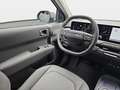 Kia EV3 EV3 81.4 KWH EARTH MJ26 WINTER BUSIN. UPGRADE DRIV Gri - thumbnail 9