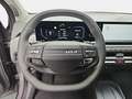 Kia EV3 EV3 81.4 KWH EARTH MJ26 WINTER BUSIN. UPGRADE DRIV Gri - thumbnail 14