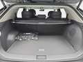Kia EV3 EV3 81.4 KWH EARTH MJ26 WINTER BUSIN. UPGRADE DRIV Gri - thumbnail 15