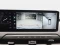 Kia EV3 EV3 81.4 KWH EARTH MJ26 WINTER BUSIN. UPGRADE DRIV Gri - thumbnail 11