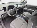 Kia EV3 EV3 81.4 KWH EARTH MJ26 WINTER BUSIN. UPGRADE DRIV Gri - thumbnail 20