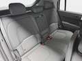 Kia EV3 EV3 81.4 KWH EARTH MJ26 WINTER BUSIN. UPGRADE DRIV Gri - thumbnail 18