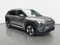 Kia EV3 EV3 81.4 KWH EARTH MJ26 WINTER BUSIN. UPGRADE DRIV Gri - thumbnail 3