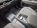 Kia EV3 EV3 81.4 KWH EARTH MJ26 WINTER BUSIN. UPGRADE DRIV Gri - thumbnail 13