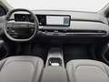 Kia EV3 EV3 81.4 KWH EARTH MJ26 WINTER BUSIN. UPGRADE DRIV Gri - thumbnail 8