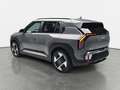 Kia EV3 EV3 81.4 KWH EARTH MJ26 WINTER BUSIN. UPGRADE DRIV Gri - thumbnail 5