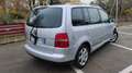 Volkswagen Touran 1.9 tdi Highline - thumbnail 3