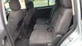 Volkswagen Touran 1.9 tdi Highline - thumbnail 7