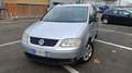 Volkswagen Touran 1.9 tdi Highline - thumbnail 1