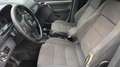 Volkswagen Touran 1.9 tdi Highline - thumbnail 6