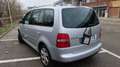 Volkswagen Touran 1.9 tdi Highline - thumbnail 4