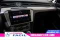 Volkswagen Passat 2.0 TDI Edition 150cv 4P S/S # IVA DEDUCIBLE - thumbnail 13