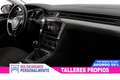 Volkswagen Passat 2.0 TDI Edition 150cv 4P S/S # IVA DEDUCIBLE - thumbnail 11