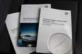 Volkswagen Passat 2.0 TDI Edition 150cv 4P S/S # IVA DEDUCIBLE - thumbnail 18