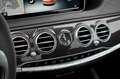 Mercedes-Benz S 63 AMG 4Matic Lang / Pano / Burmester / Carbon Zwart - thumbnail 46