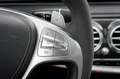 Mercedes-Benz S 63 AMG 4Matic Lang / Pano / Burmester / Carbon Zwart - thumbnail 38