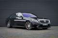 Mercedes-Benz S 63 AMG 4Matic Lang / Pano / Burmester / Carbon Czarny - thumbnail 2