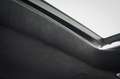 Mercedes-Benz S 63 AMG 4Matic Lang / Pano / Burmester / Carbon Noir - thumbnail 27