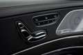 Mercedes-Benz S 63 AMG 4Matic Lang / Pano / Burmester / Carbon Zwart - thumbnail 36