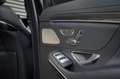 Mercedes-Benz S 63 AMG 4Matic Lang / Pano / Burmester / Carbon Zwart - thumbnail 29