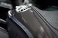 Mercedes-Benz S 63 AMG 4Matic Lang / Pano / Burmester / Carbon Zwart - thumbnail 26