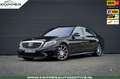 Mercedes-Benz S 63 AMG 4Matic Lang / Pano / Burmester / Carbon Zwart - thumbnail 1