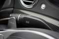 Mercedes-Benz S 63 AMG 4Matic Lang / Pano / Burmester / Carbon Zwart - thumbnail 39